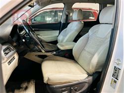 كيا تيلوريد